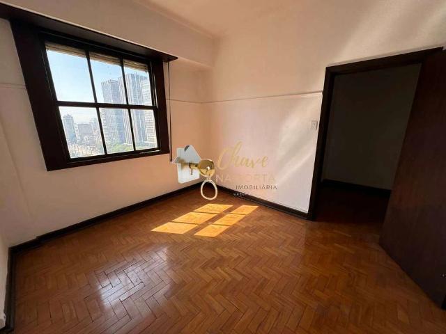 Escritorio venda em Região Imediata de São Paulo, Região Metropolitana de São Paulo