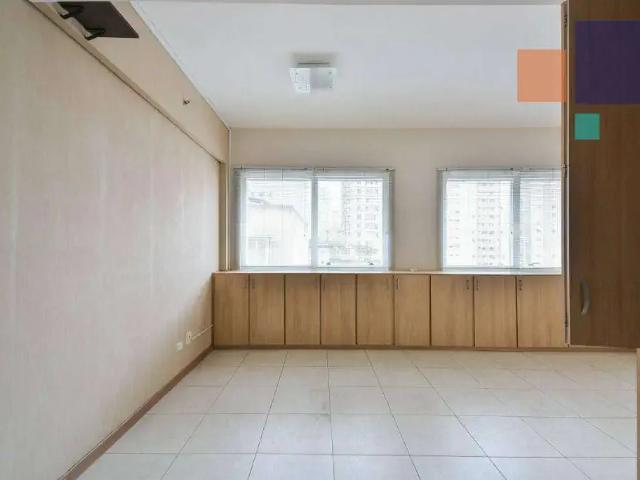 Escritorio venda em Região Imediata de São Paulo, Região Metropolitana de São Paulo