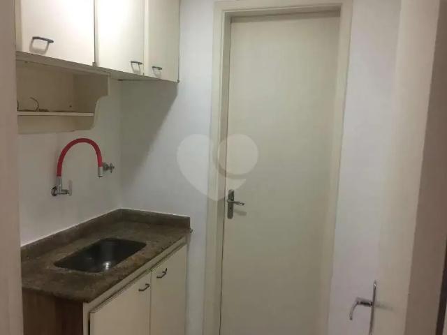 Escritorio venda em Região Imediata de São Paulo, Região Metropolitana de São Paulo