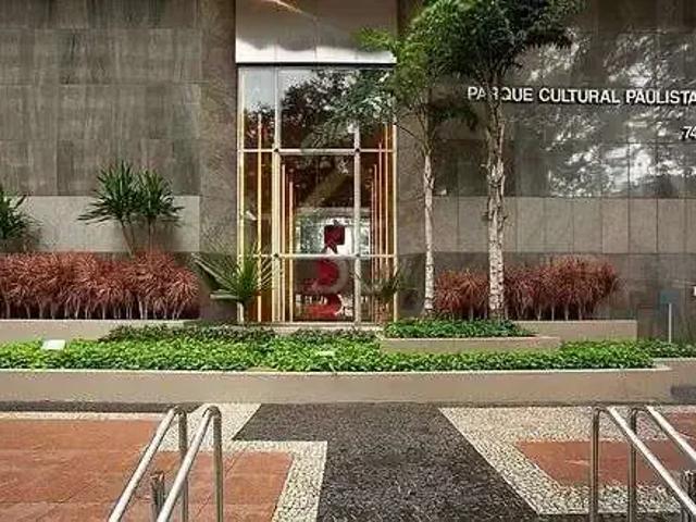 Escritorio venda em Região Imediata de São Paulo, Região Metropolitana de São Paulo