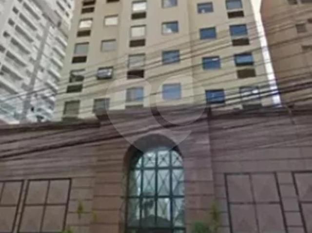 Escritorio venda em Consolação, São Paulo