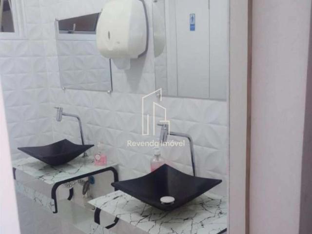 Escritorio venda em Região Imediata de São Paulo, Região Metropolitana de São Paulo