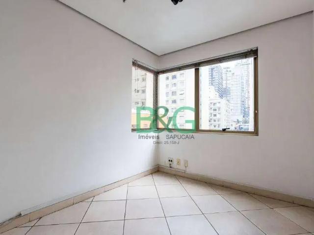 Escritorio venda em Região Imediata de São Paulo, Região Metropolitana de São Paulo