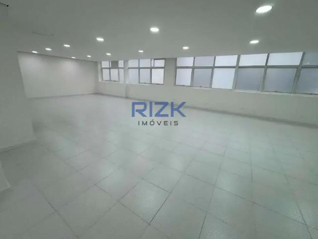 Escritorio venda em Bela Vista, Biritiba-Mirim