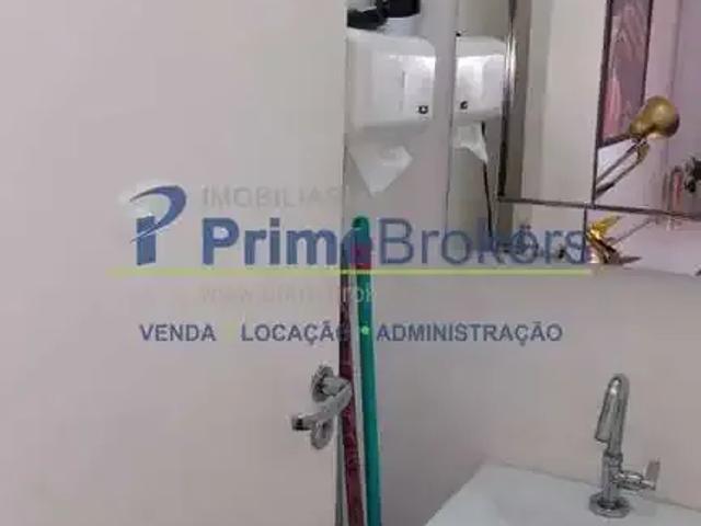 Escritorio venda em Região Imediata de São Paulo, Região Metropolitana de São Paulo