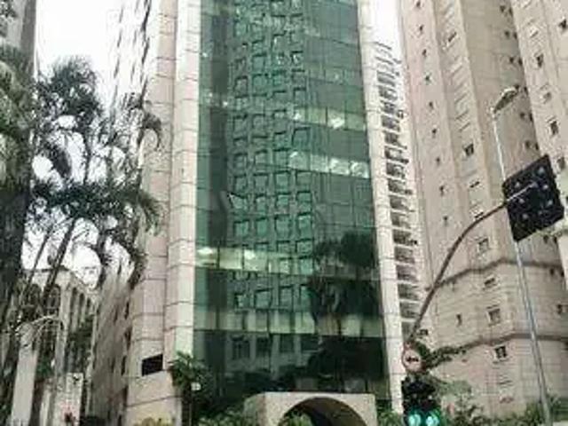 Escritorio venda em Região Imediata de São Paulo, Região Metropolitana de São Paulo