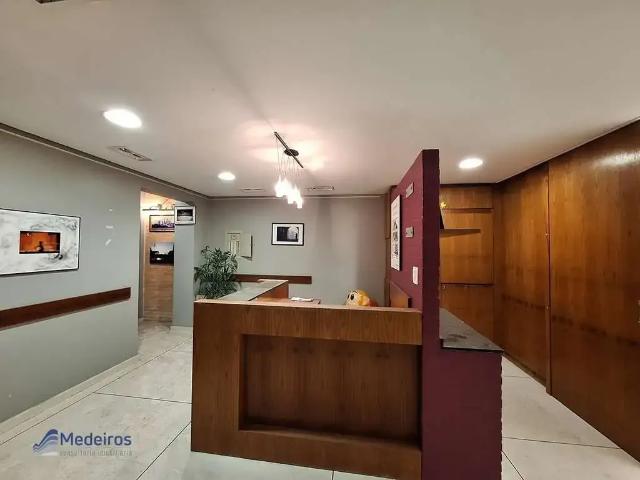 Escritorio venda em Região Imediata de São Paulo, Região Metropolitana de São Paulo
