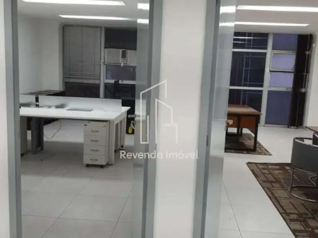 Escritorio venda em Região Imediata de São Paulo, Região Metropolitana de São Paulo