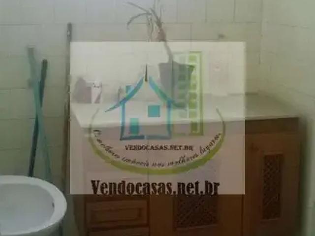 Escritorio venda em Região Imediata de Barretos, Barretos