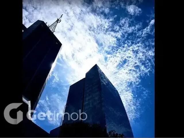 Escritorio venda em Região Imediata de Campinas, Região Metropolitana de Campinas