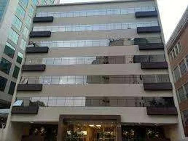 Escritorio venda em Região Imediata de São Paulo, Região Metropolitana de São Paulo