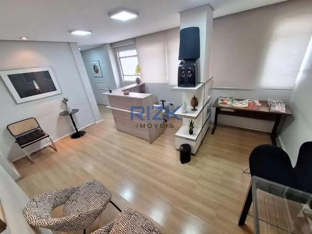Escritorio venda em Região Imediata de São Paulo, Região Metropolitana de São Paulo