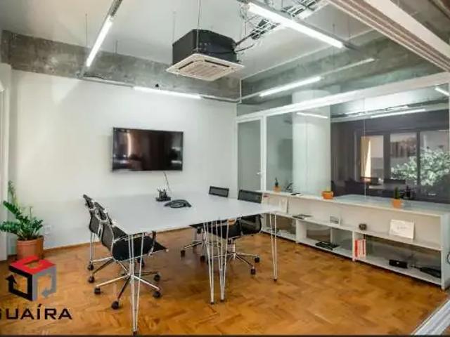 Escritorio venda em Região Imediata de São Paulo, Região Metropolitana de São Paulo