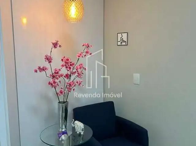 Escritorio venda em Região Imediata de São Paulo, Região Metropolitana de São Paulo