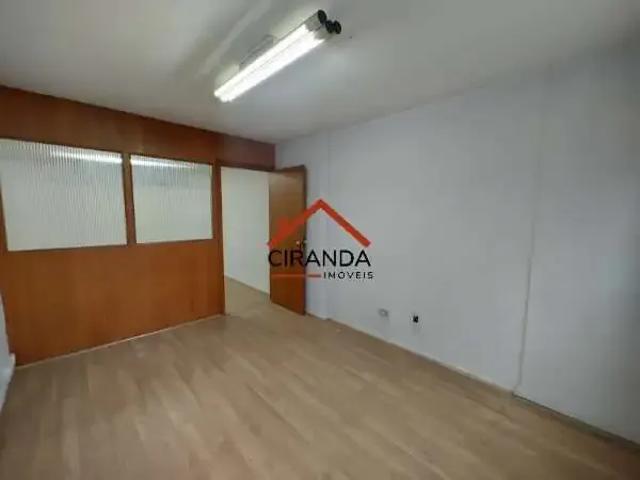 Escritorio venda em Região Imediata de São Paulo, Região Metropolitana de São Paulo