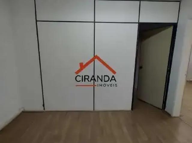 Escritorio venda em Região Imediata de São Paulo, Região Metropolitana de São Paulo