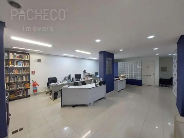 Escritorio venda em Região Imediata de São Paulo, Região Metropolitana de São Paulo