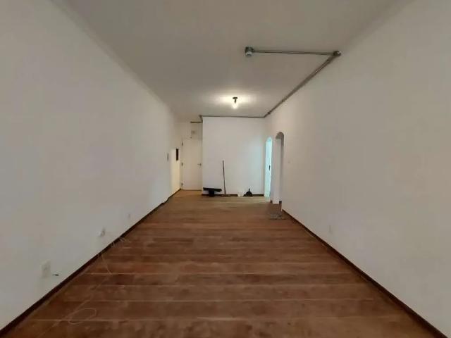 Escritorio venda em Região Imediata de São Paulo, Região Metropolitana de São Paulo