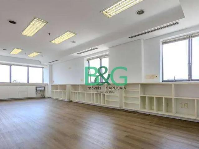 Escritorio venda em Região Imediata de São Paulo, Região Metropolitana de São Paulo