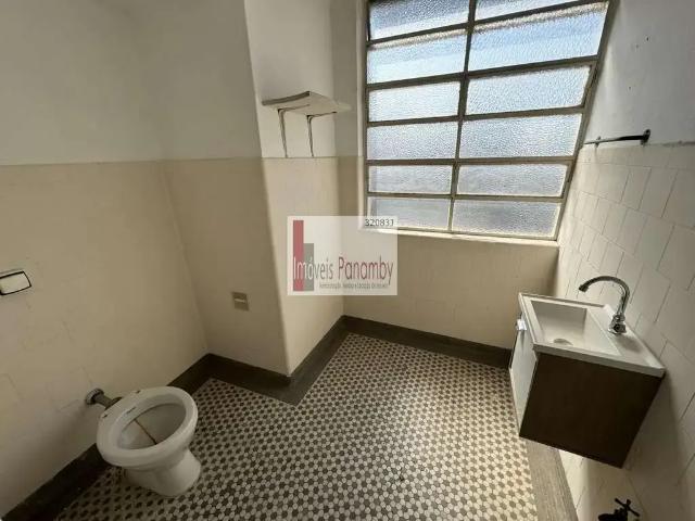 Escritorio venda em Região Imediata de São Paulo, Região Metropolitana de São Paulo