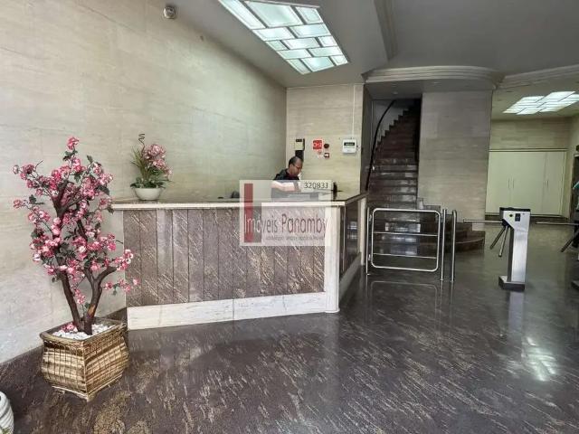 Escritorio venda em Região Imediata de São Paulo, Região Metropolitana de São Paulo