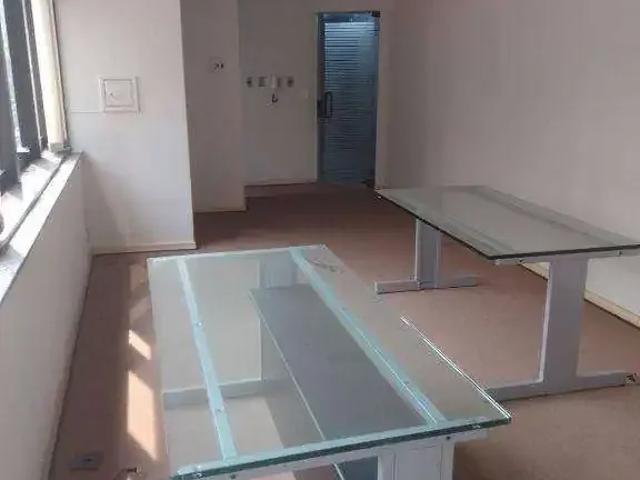 Escritorio venda em Região Imediata de São Paulo, Região Metropolitana de São Paulo