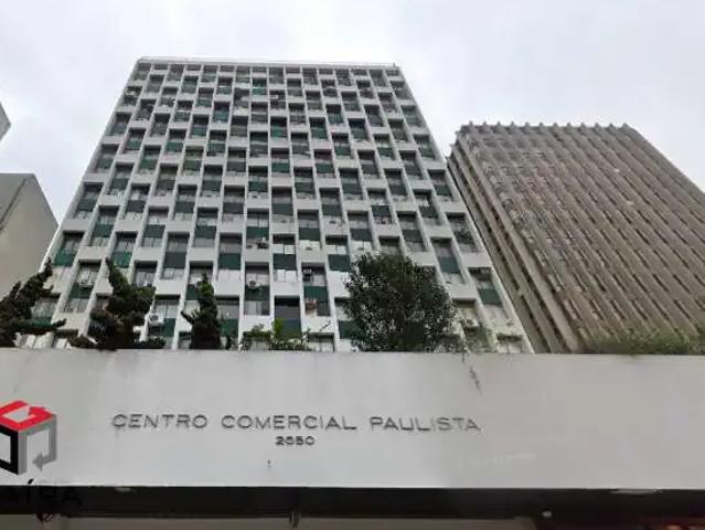 Escritorio venda em Região Imediata de São Paulo, Região Metropolitana de São Paulo