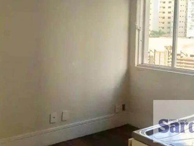 Escritorio venda em Região Imediata de São Paulo, Região Metropolitana de São Paulo