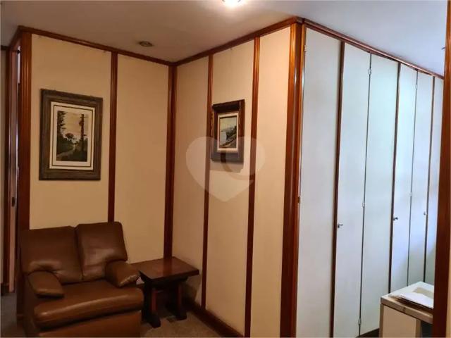 Escritorio venda em Região Imediata de São Paulo, Região Metropolitana de São Paulo