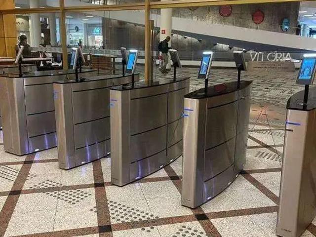 Escritorio venda em Região Imediata de São Paulo, Região Metropolitana de São Paulo