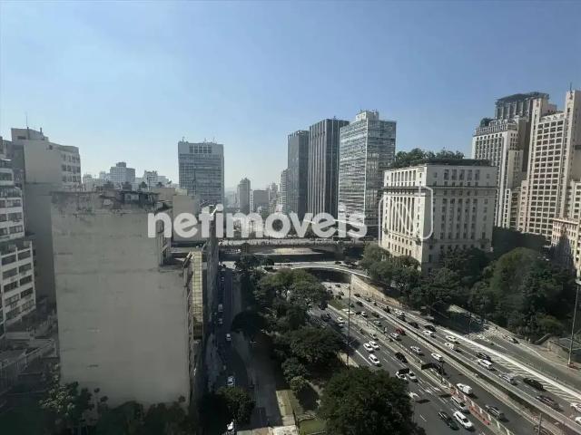 Escritorio venda em Região Imediata de São Paulo, Região Metropolitana de São Paulo
