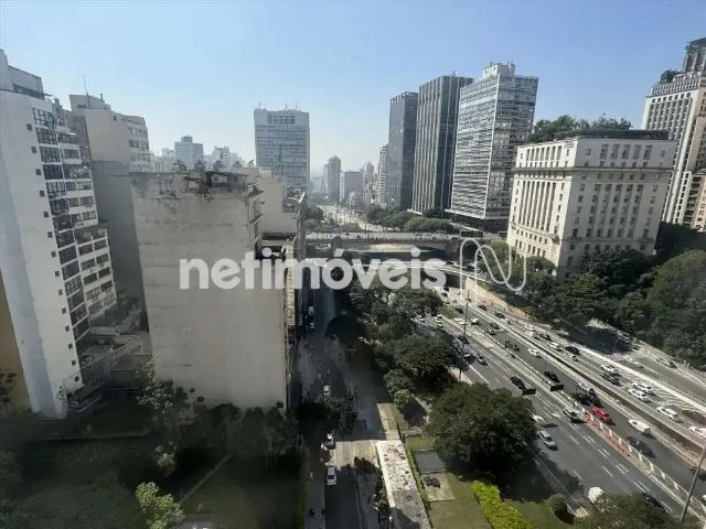 Escritorio venda em Região Imediata de São Paulo, Região Metropolitana de São Paulo