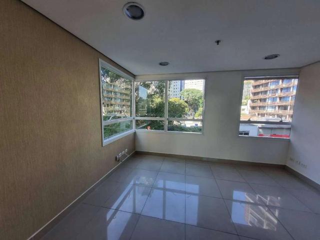Escritorio venda em Região Imediata de São Paulo, Região Metropolitana de São Paulo