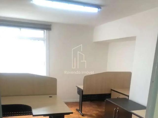 Escritorio venda em Região Imediata de São Paulo, Região Metropolitana de São Paulo