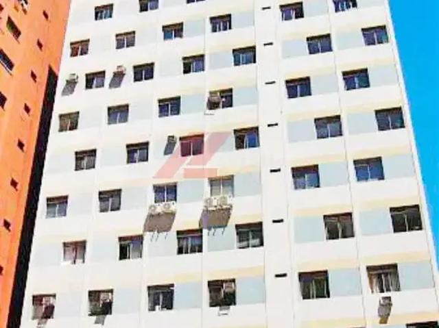Escritorio venda em São Paulo, Morro dos Ingleses