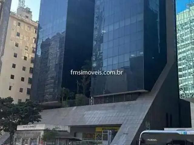 Escritorio venda em Região Imediata de Campinas, Região Metropolitana de Campinas