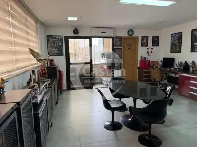 Escritorio venda em Região Imediata de São Paulo, Região Metropolitana de São Paulo