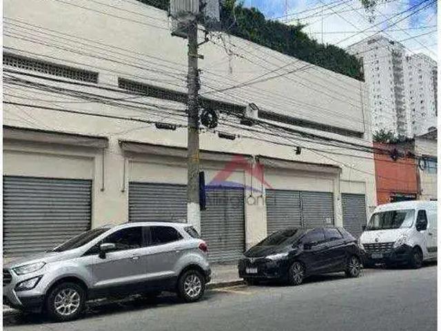 Escritorio venda em Região Imediata de São Paulo, Região Metropolitana de São Paulo