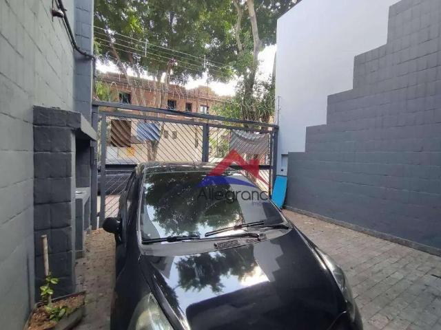 Escritorio venda em Região Imediata de São Paulo, Região Metropolitana de São Paulo