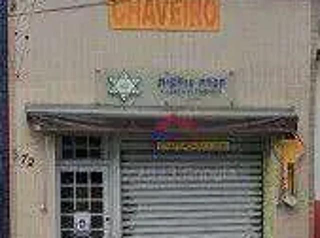 Escritorio venda em Região Imediata de São Paulo, Região Metropolitana de São Paulo