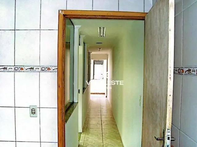 Escritorio venda em Região Imediata de São Paulo, Região Metropolitana de São Paulo