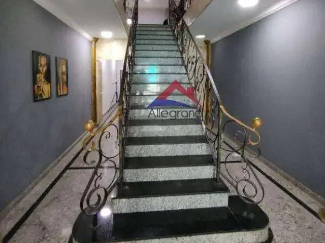 Escritorio venda em Tucuruvi, São Paulo