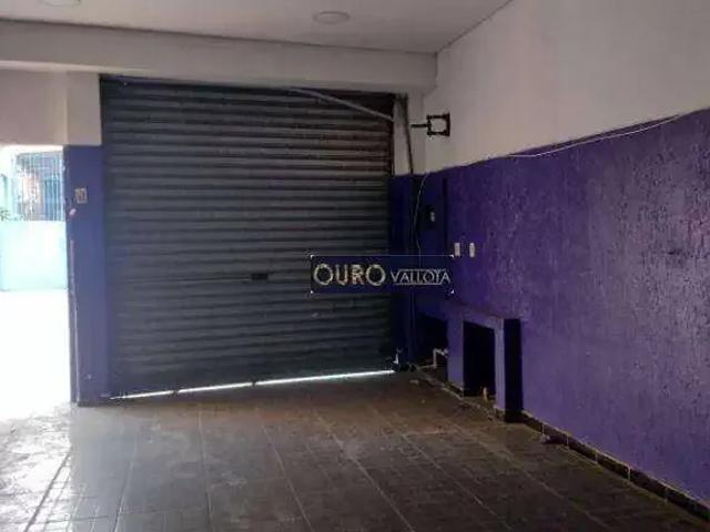 Escritorio venda em Região Imediata de São Paulo, Região Metropolitana de São Paulo