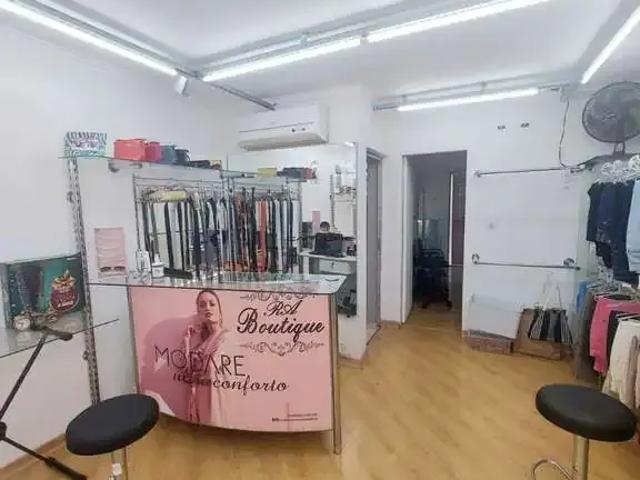 Escritorio venda em Região Imediata de São Paulo, Região Metropolitana de São Paulo