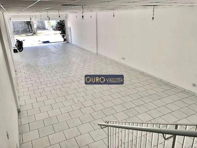 Escritorio venda em Tucuruvi, São Paulo