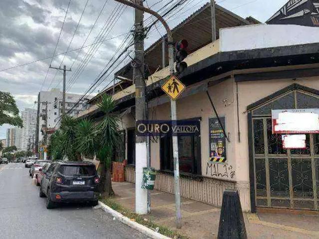 Escritorio venda em Região Imediata de São Paulo, Região Metropolitana de São Paulo