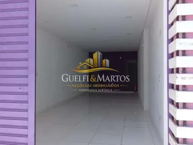 Escritorio venda em Região Imediata de São Paulo, Região Metropolitana de São Paulo