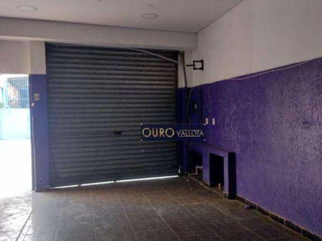 Escritorio venda em Tucuruvi, São Paulo