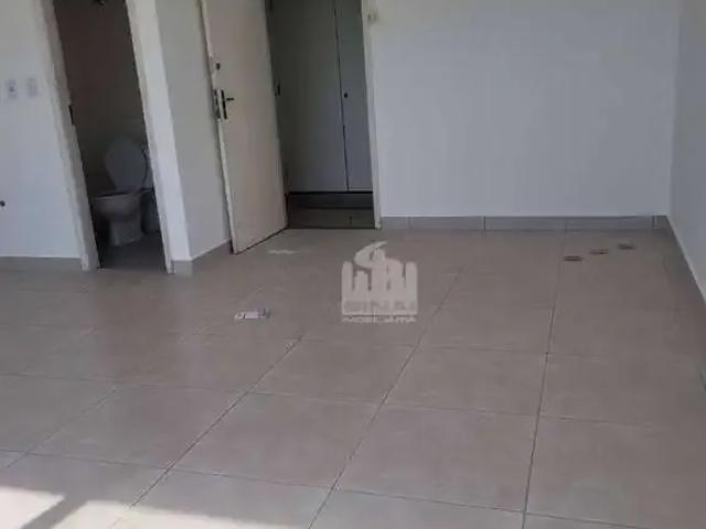 Escritorio venda em Região Imediata de São Paulo, Região Metropolitana de São Paulo