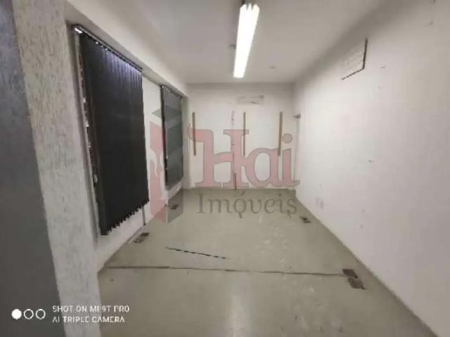 Escritorio venda em Região Imediata de São Paulo, Região Metropolitana de São Paulo